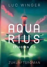 Aquarius - Winger Luc