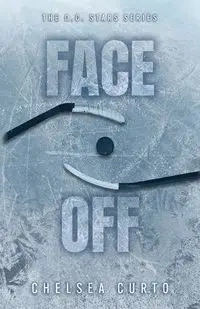Face Off - Chelsea Curto