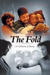 The Fold - A Collection of Poetry - Shawn Courtwright La