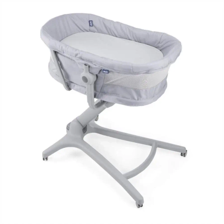 Przewijak do Hug 4w1 neutral - Chicco