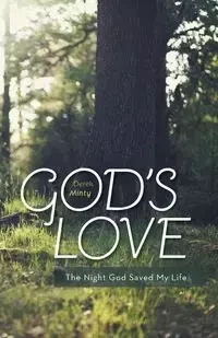 God's Love - Derek Minty