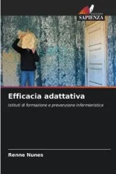 Efficacia adattativa - Nunes Renne