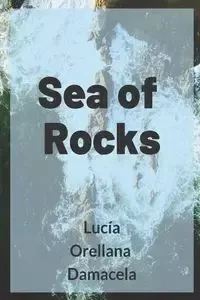 Sea of Rocks - Lucia Orellana Damacela