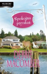 eBook Spokojna przystań - Debbie Macomber epub mobi
