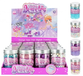 Koral Do Nawlek Mc Sloik Disp 24/288/576