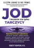Jod i leczenie nie tylko tarczycy (dodruk 2024) - Robert Thompson
