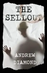 The Sellout - Diamond Andrew