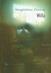 Willa - Magdelena Zimniak