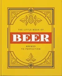 The Little Book of Beer