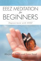 Eeez Meditation for Beginners - Noble Marjolyn