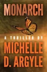 Monarch - Argyle M.D.