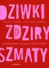 Dziwki, zdziry, szmaty. Opowieści o slut-shamingu - Paulina Klepacz, Aleksandra Nowak, Kamila Raczyńs