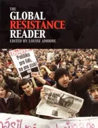 The Global Resistance Reader - Louise Amoore