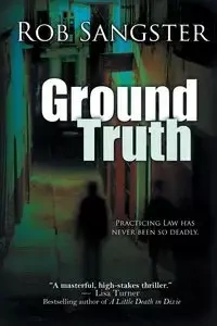 Ground Truth - Rob Sangster