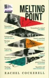 Melting Point - Rachel Cockerell