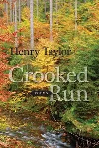 Crooked Run - Taylor Henry