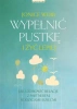 Wypełnić pustkę i żyć lepiej - Jonice Webb