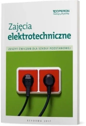 Technika SP 4- 6 Zajęcia elektrotechn. ćw. OPERON - praca zbiorowa