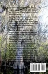 Shadow's Justice - Jeri Lynn Stone