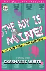 The Boy Is Mine! - Charmaine White