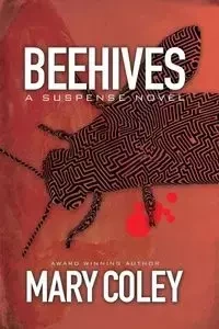 Beehives - Mary Coley