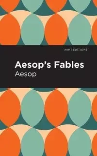 Aesop's Fables - Aesop - 2020