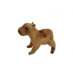 Kapibara 20cm - Dubi