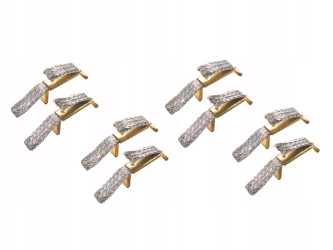 Carrera 1. First - Szczotki stykowe 8szt