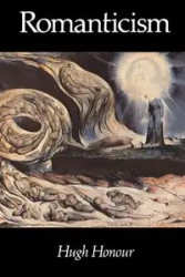 Romanticism - Hugh Honour
