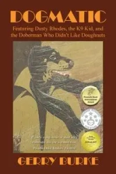 DOGMATIC - Gerry Burke