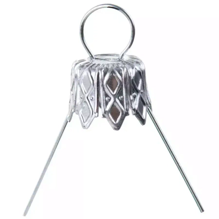 Zawieszka Do Ozdob Swiatecznych 14 Sre Pbh Op6sz