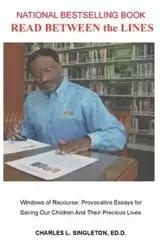 Read Between The Lines - Charles Singleton