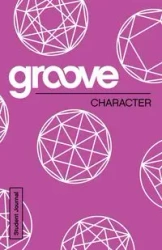 Groove - Adkins