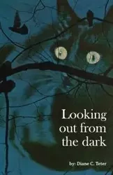 Looking out from the dark - Diane Teter C