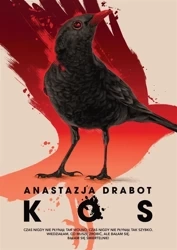 Kos - Anastazja Drabot