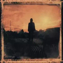 Grace For Drowning, CD