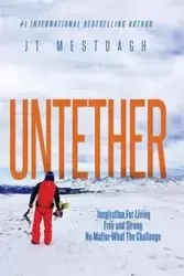 Untether - Mestdagh JT