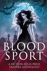 Bloodsport - Cannon C.L.