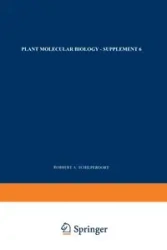 Plant Molecular Biology - Gelvin S. B. Purdue University West Lafa