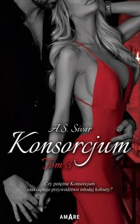 Konsorcjum T.3 - A.S. Sivar