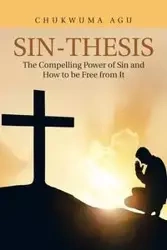 Sin-Thesis - Agu Chukwuma