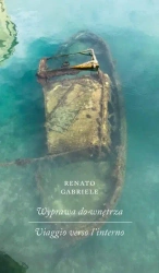 Wyprawa do wnętrza - GABRIELE RENATO