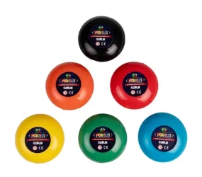 Pchełki - Fabryka gier