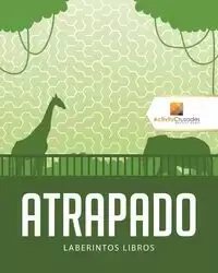 Atrapado - Activity Crusades