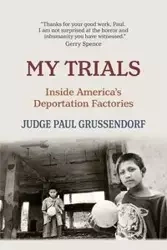 My Trials - Paul Grussendorf
