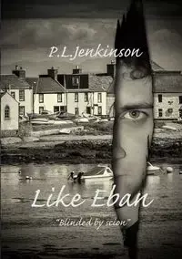 Like Eban - Jenkinson P L