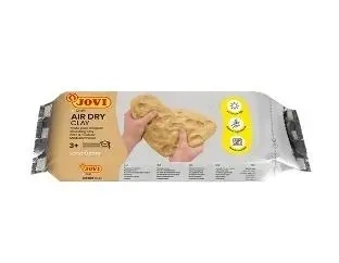 Glina piaskowa 500g JOVI