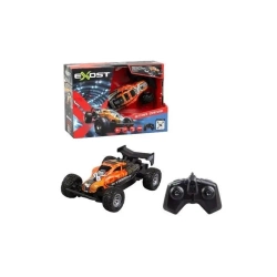 Star Drive RC - Exost