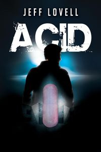 Acid - Jeff Lovell