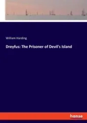 Dreyfus - William Harding